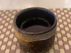 -长沙三景韦尔斯利酒店·Oval全日制餐厅自助餐