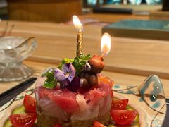 -小十Omakase(地王大厦店)