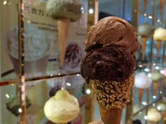 -VENCHI 闻绮(北京国贸商城店)