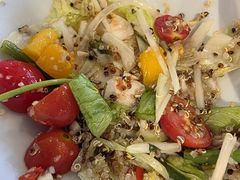 -宜家·瑞典风味餐厅(四元桥店)