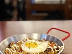 -青春分食(仙林大学城店)