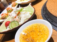 -赤坂亭·M9和牛烧肉(南京江南虹悦城店)