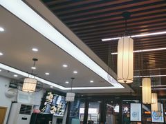 -鸡鸣汤包(仙林店)