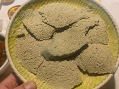 -二荆条·蜀鲜汇城市森林火锅