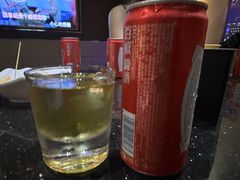 -K+PARTY连锁KTV(盈锋广场店)