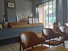 -一叶觅山(半边街店)