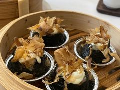 -南海迎宾馆·经典南海菜