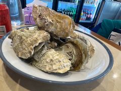 -杨氏青龙虾·羊蝎子(珠江路店)
