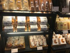 -皇冠幸福里动物奶油生日蛋糕(万达店)