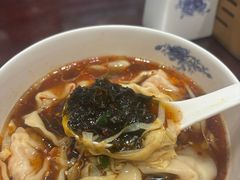 -熙盛源(凤凰街店)