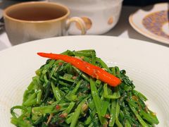 -狮拾久·现代新加坡料理(壹方城店)