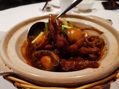 -南麓·浙里(外滩店)