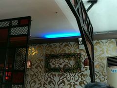 -傣妹火锅(狮子桥店)