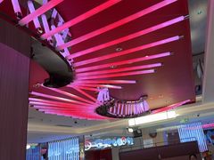 -海底捞火锅(杭州庆春路夜宵主题店)