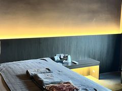 -椿杨樘·明康泡浴养生馆(重庆店)