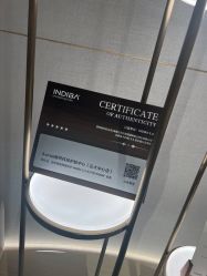 -AURAS璈然科技护肤中心