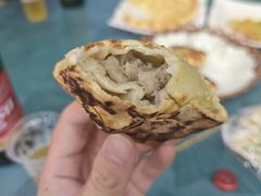 -甬小馆·焗海鲜温州菜(五马街店)