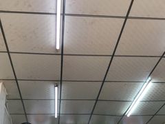 -鹍记特色牛杂面