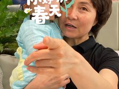 -爱贝佳母婴护理服务中心·月嫂育儿嫂(鲁迅路店)