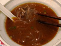-咬不得高祖生煎·简餐(骆家庄店)