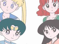 -鹭江潮餐厅•福建菜(鹭江佲家酒店)