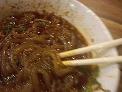 -万记麻辣烫国展总店