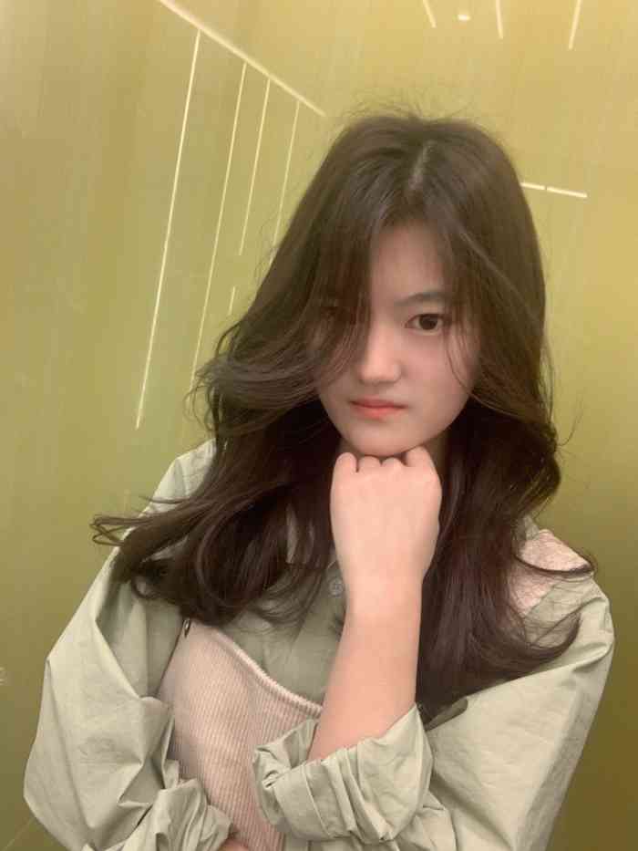 逸丝风尚yesfashion造型(万科店)-"【项目】烫发 染发今天去逸丝风尚