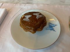 -沁蝶 Butterfly Patisserie甜品蛋糕(北京瑰丽酒店)
