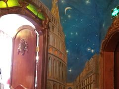 -西郊5号·Maggie 5