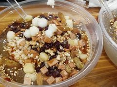 -中和远东火锅兔(老店)