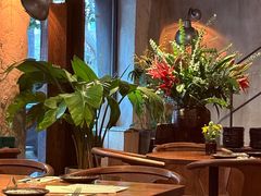 -Apollo·西班牙小酒馆(安福路店)