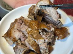 -雾都渣渣火锅(南城智汇城店)