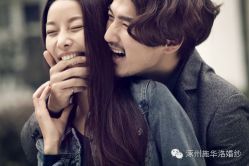 -施华洛婚纱摄影会所(范阳中路店)