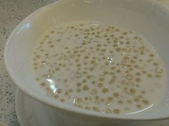 -甜蜜蜜港式茶餐厅(虹梅店)