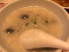 -新宝餐厅(流塘店)
