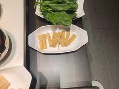 -蝎王府羊蝎子(北大地店)