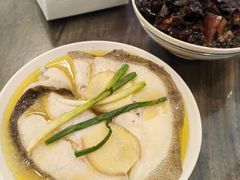-食客三千·老家