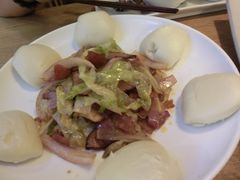 CIMG0052-旅马餐厅(茅家埠店)