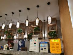 -盘飧市(春熙路店)