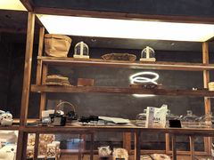 -Max Bakery 阿唛手作