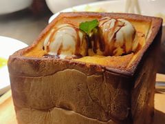 -外婆家(杭州马塍店)