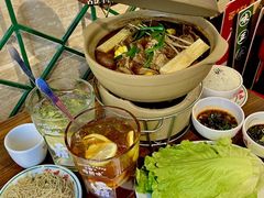 -西关味(大卫城店)