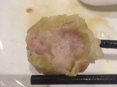 -红莲中餐厅(日航饭店)