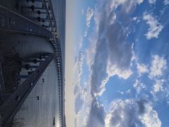 -大堂吧·下午茶·特调鸡尾酒(大连一方城堡豪华精选酒店)