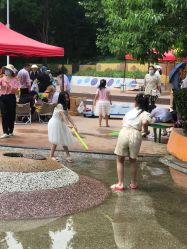 -酷酷兔少儿拓展天地