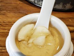 自酿老酸奶-泽成冰煮羊(非·遗三分店)