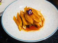 -甬上名灶(天一阁·翠柏店)