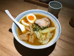 -初居食屋日式料理(万象城购物中心店)
