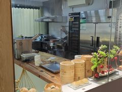 -鹿鸣酒家(越秀店)