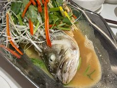 -皇朝尊会(龙之梦大酒店)